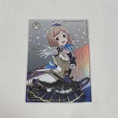 2026年最新】櫻木真乃 パラレルの人気アイテム - メルカリ