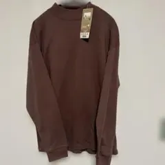 長袖 長袖カットソー