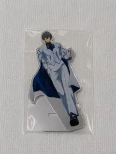 新品・未開封】アクリルスタンド/桐嶋 郁弥 Free! オケコン2026 - メルカリ