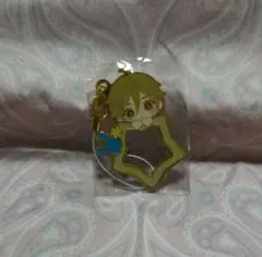 あんさんぶるスターズ!! 真白友也 キーホルダー
