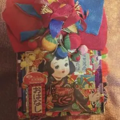 ジャンクジャーナル　雑記帳　昭和レトロ⭐︎12 ジャンクジャーナル雑記帳 昭和レトロ 紙物 趣味 収集 ハンドメイド