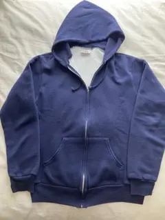 2025年最新】ナス紺 ダブルフェイスの人気アイテム - メルカリ