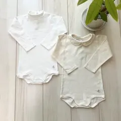 Item thumbnail for item 6fa33c4e-a357-4bde-a4ce-e8eab683a115