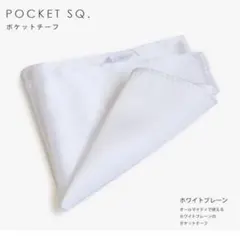 Item thumbnail for item a3c1d494-1600-4176-a2fa-8314f2e523e0