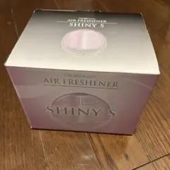 Item thumbnail for item 63fd1364-767c-4943-9550-8432a05de674