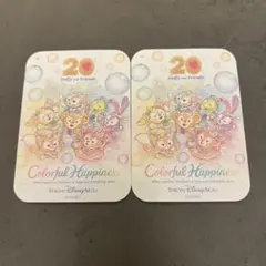 Item thumbnail for item e0b1310b-0f79-4f08-9452-4d697ca9c7f7