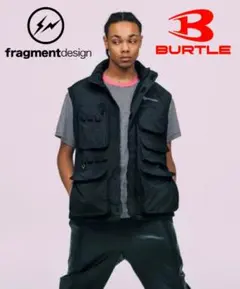 2026年最新】UNIFORM experiment burtle fragmentの人気アイテム