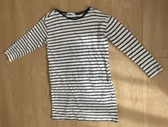 Item thumbnail for item a2e7c68f-f491-448f-860e-d424b053aac7