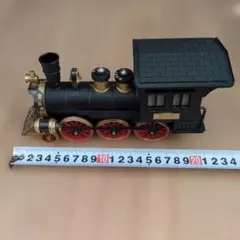 森林鉄道蒸気機関車 O-42 BALDWIN 森林鉄道蒸気機関車 O-42 BALDWIN 【公式通販】