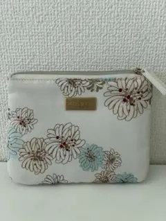 PAUL&JOE ポール&ジョー　ティッシュポーチ