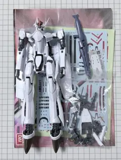 2026年最新】1/72 VF-25F メサイアバルキリー アルト機の人気アイテム