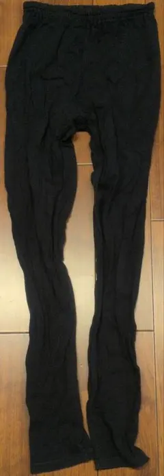 Item thumbnail for item 6b3a926b-cf04-42f9-a656-7b24f1516cd3