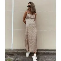 esutoreja 美品