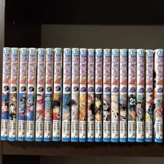 2026年最新】アイシールド21の人気アイテム - メルカリ