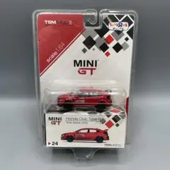 2026年最新】mini gt トイザらスの人気アイテム - メルカリ