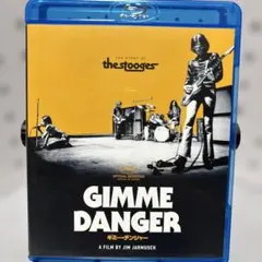 伝説のドラゴン ジミー・ウォング コレクターズDVD BOX 4枚組 香港映画