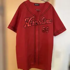 2026年最新】田村俊介 ユニフォームの人気アイテム - メルカリ
