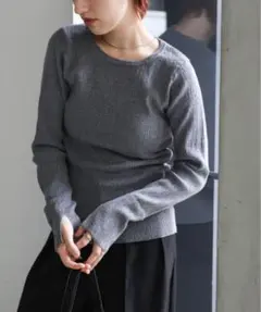 セレクトモカ Tシャツ