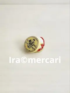 tantan様 リクエスト 2点 まとめ商品