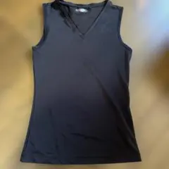 バスケ アンダーシャツ