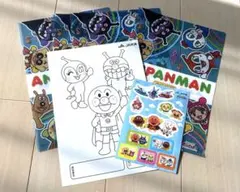 Item thumbnail for item 0b1f354f-7f5d-47b5-aa19-09fc073d9368