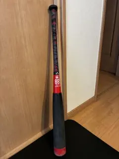 2025年最新】軟式バット バトルツインの人気アイテム - メルカリ