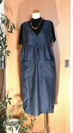 ニナ様 リクエスト 2点 まとめ商品