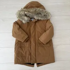 GLOBAL WORK アウター100cm