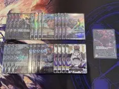 フルパラ ワンピース カードゲーム