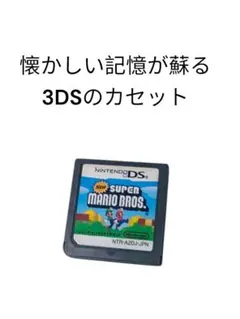 Item thumbnail for item 01e28388-ba7f-4deb-aec4-e53c66e232b5