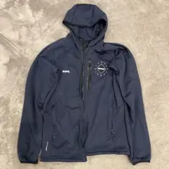 2025年最新】ブリストル セットアップの人気アイテム - メルカリ