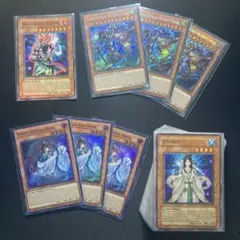 遊戯王　EU版　増殖するG スターライトレア 遊戯王 EU版 増殖するG スターライトレア - メルカリ