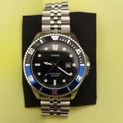 2026年最新】タイコノートの人気アイテム - メルカリ