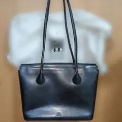 イッセイミヤケ MIYAKE DESIGN STUDIO バッグ　トートバッグのサムネイル