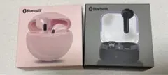 イヤホン Bluetoothのサムネイル