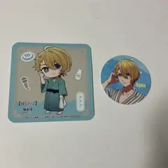 推しの子 星野アクア 極楽湯