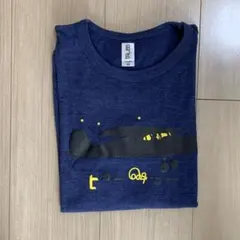 2026年最新】小沢健二 tシャツの人気アイテム - メルカリ