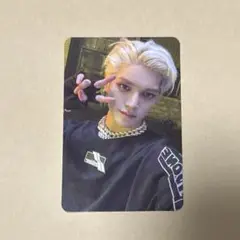 NCT 127 2baddies 疾走 テヨン トレカ まとめ売り 2025年最新】nct127 2baddies テヨン トレカの人気アイテム