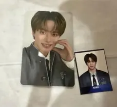 Item thumbnail for item 43fec63f-2c4e-4ca0-96c9-ac746ef0a121