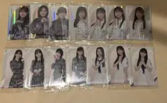 まとめ売り可　バラ売り可 バラ売り可 12台まとめ売り ホットウィール ワイルドスピード バラ売り