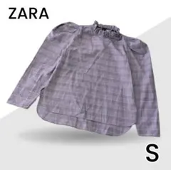 Item thumbnail for item 732398c9-4b78-4da9-b794-3ea04187f963