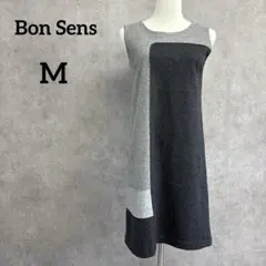 Item thumbnail for item cf6c7ac9-90b1-4a08-8a1d-645a414a0d0e