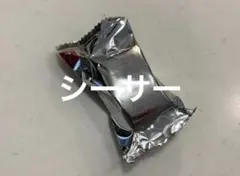 ちいかわ チョコボックス シーサー
