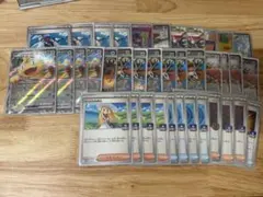 ポケカ引退 묶음 판매 デッキ使用可能な汎用カード多数
