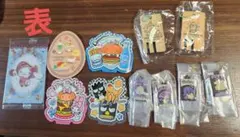 Item thumbnail for item 4acfabe9-edfc-4752-88d7-92b4e65acca6