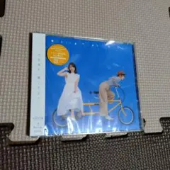 Item thumbnail for item 183db927-c59d-4c3d-ae75-57fee82ecb31