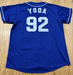 中日ドラゴンズ 英智コーチ 刺繍タイプ ユニフォーム M オールドユニフォーム 中日ドラゴンズ 英智コーチ 刺繍タイプ ユニフォーム M オールド