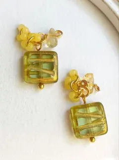 qpqcm様 リクエスト 26点 まとめ商品