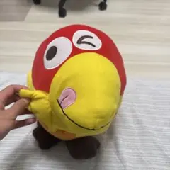 キョロちゃん マスコット ぬいぐるみ 多色 未開封 2025年最新】Yahoo!オークション - キョロちゃん(キャラクター