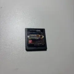 Item thumbnail for item a3b3fc8a-7025-47d1-ac73-d38f66fc5193